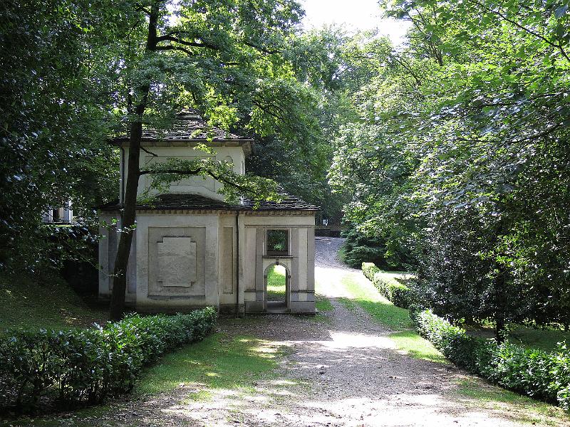 Piemont (79).JPG